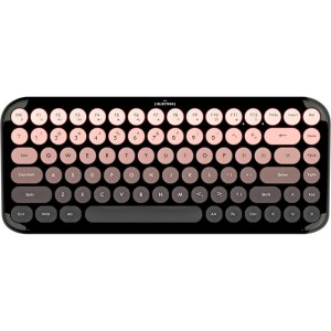 کیبورد بی سیم مافی ANNI