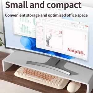 کیبورد و موس بی سیم مافی Candy Mixed Little Bear Diary