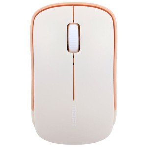 کیبورد و موس بی سیم مافی I Bean