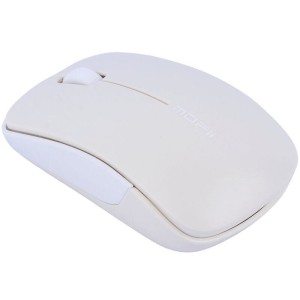 کیبورد و موس بی سیم مافی I Bean