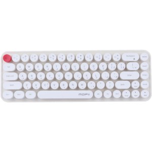 کیبورد و موس بی سیم مافی I Bean