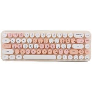 کیبورد و موس بی سیم مافی I Bean