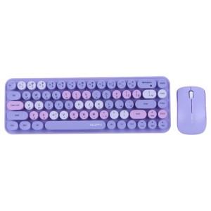 کیبورد و موس بی سیم مافی I Bean