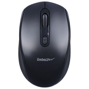 کیبورد و موس بی سیم دیتالایف KM-W01