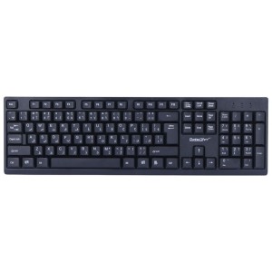 کیبورد و موس بی سیم دیتالایف KM-W01