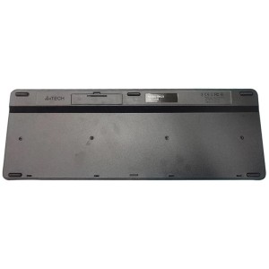 کیبورد بی سیم ای فورتک FBK25