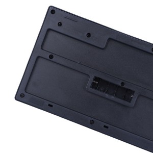 کیبورد و موس بی سیم دیتالایف KM-W02