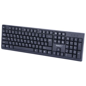 کیبورد و موس بی سیم دیتالایف KM-W02