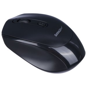 کیبورد و موس بی سیم دیتالایف KM-W02