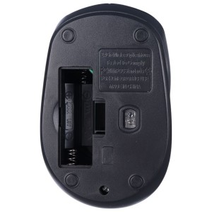 کیبورد و موس بی سیم دیتالایف KM-W02