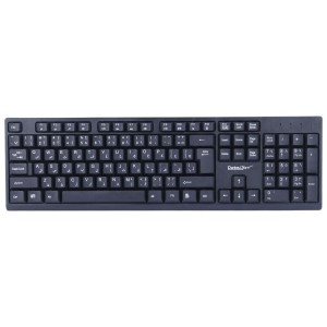 کیبورد و موس بی سیم دیتالایف KM-W02