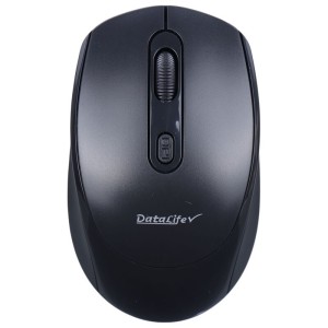 کیبورد و موس بی سیم دیتالایف KM-W02