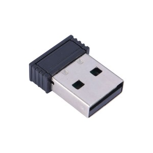 کیبورد و موس بی سیم دیتالایف KM-W02