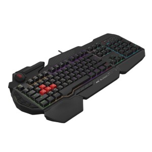 کیبورد گیمینگ بلادی B310N