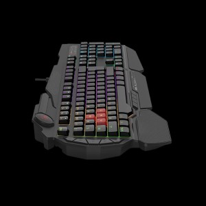 کیبورد گیمینگ بلادی B310N