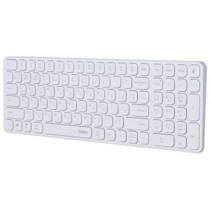 کیبورد بی سیم رپو E9350L