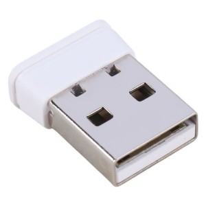 کیبورد بی سیم رپو E9350L