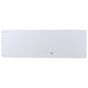 کیبورد بی سیم رپو E9350L