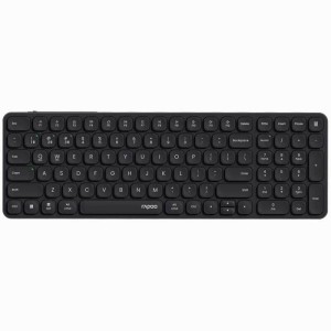 کیبورد بی سیم رپو E9350L