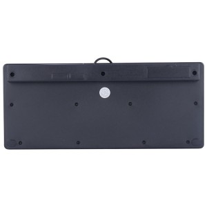 کیبورد رویال RK-305