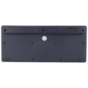 کیبورد و موس بی سیم رویال RKM-810