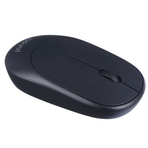 کیبورد و موس بی سیم رویال RKM-810