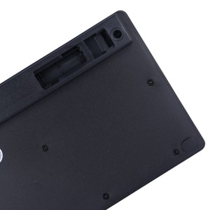 کیبورد و موس بی سیم رویال RKM-810