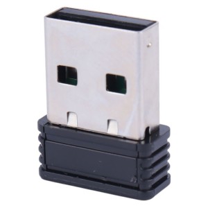 کیبورد و موس بی سیم رویال RKM-810