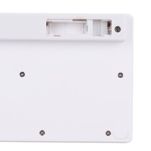 کیبورد و موس بی سیم رویال RKM-810