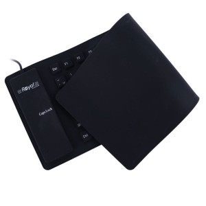 کیبورد ژله ای رویال RK-700