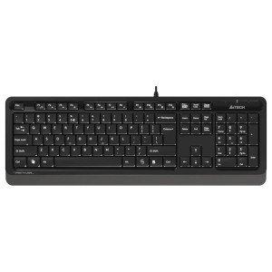 کیبورد ای فورتک FSTYLER FK10