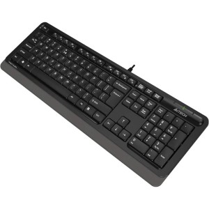 کیبورد ای فورتک FSTYLER FK10