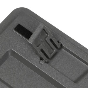 کیبورد ای فورتک FSTYLER FK10