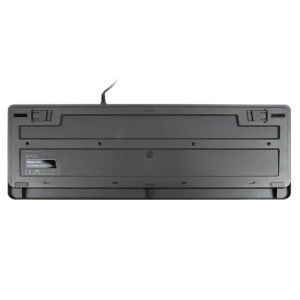 کیبورد ای فورتک FSTYLER FK10