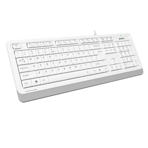 کیبورد ای فورتک FSTYLER FK10