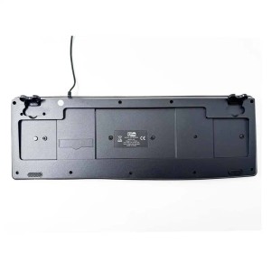 کیبورد اکسون K07