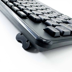 کیبورد اکسون K07