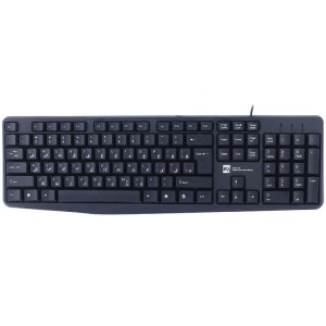 کیبورد R8 1802