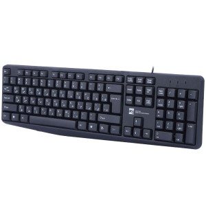 کیبورد R8 1802