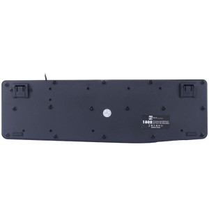 کیبورد R8 1802