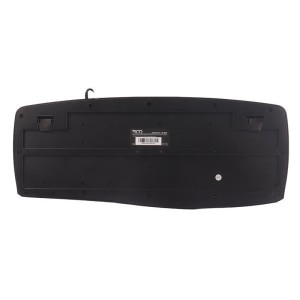 کیبورد تسکو TK 8043