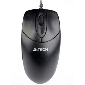 کیبورد و موس ای فورتک KR-8572s