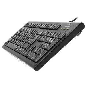 کیبورد و موس ای فورتک KR-8572s