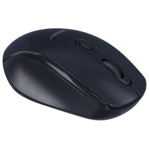 کیبورد و موس بی سیم دیتالایف KM-W23