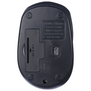 کیبورد و موس بی سیم دیتالایف KM-W23