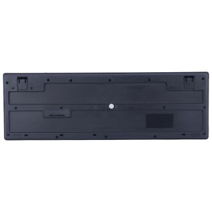 کیبورد و موس بی سیم دیتالایف KM-W23