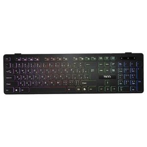 کیبورد تسکو TK 8049