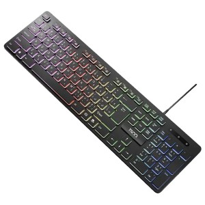 کیبورد تسکو TK 8049