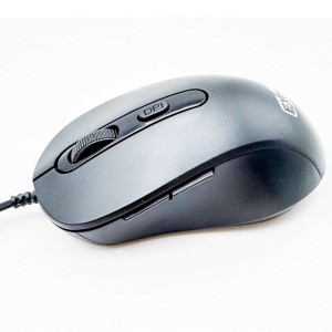 کیبورد و موس اکسون GK06