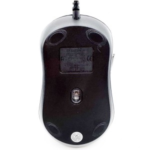 کیبورد و موس اکسون GK06